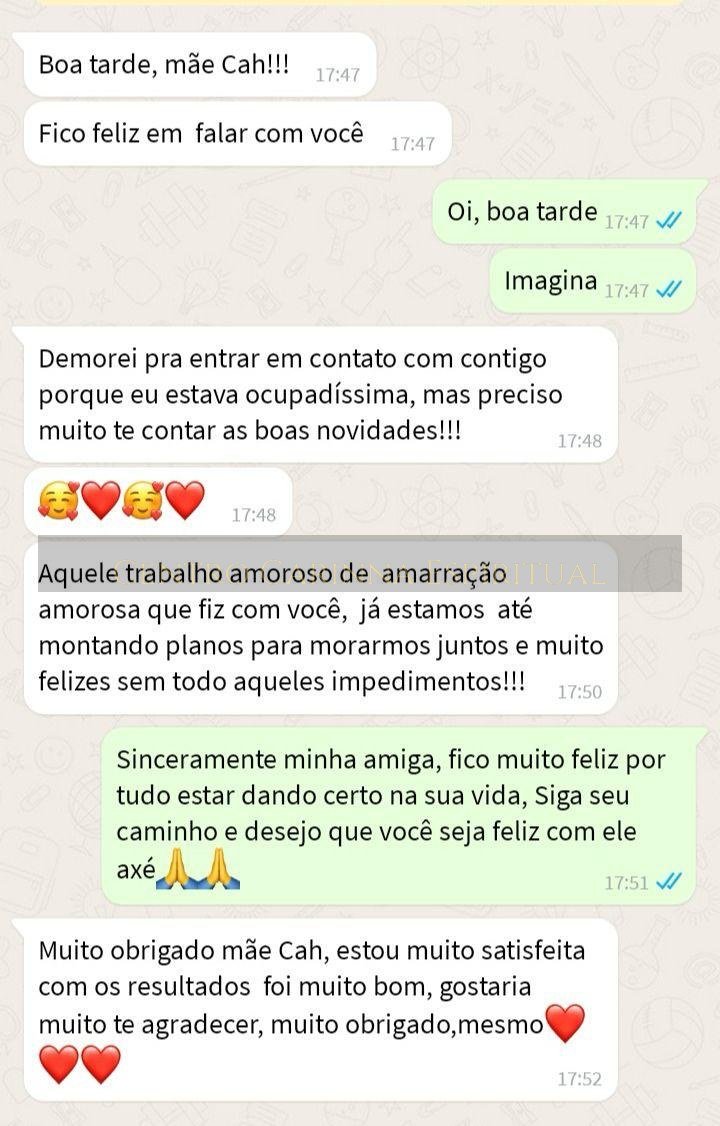 Depoimento 5