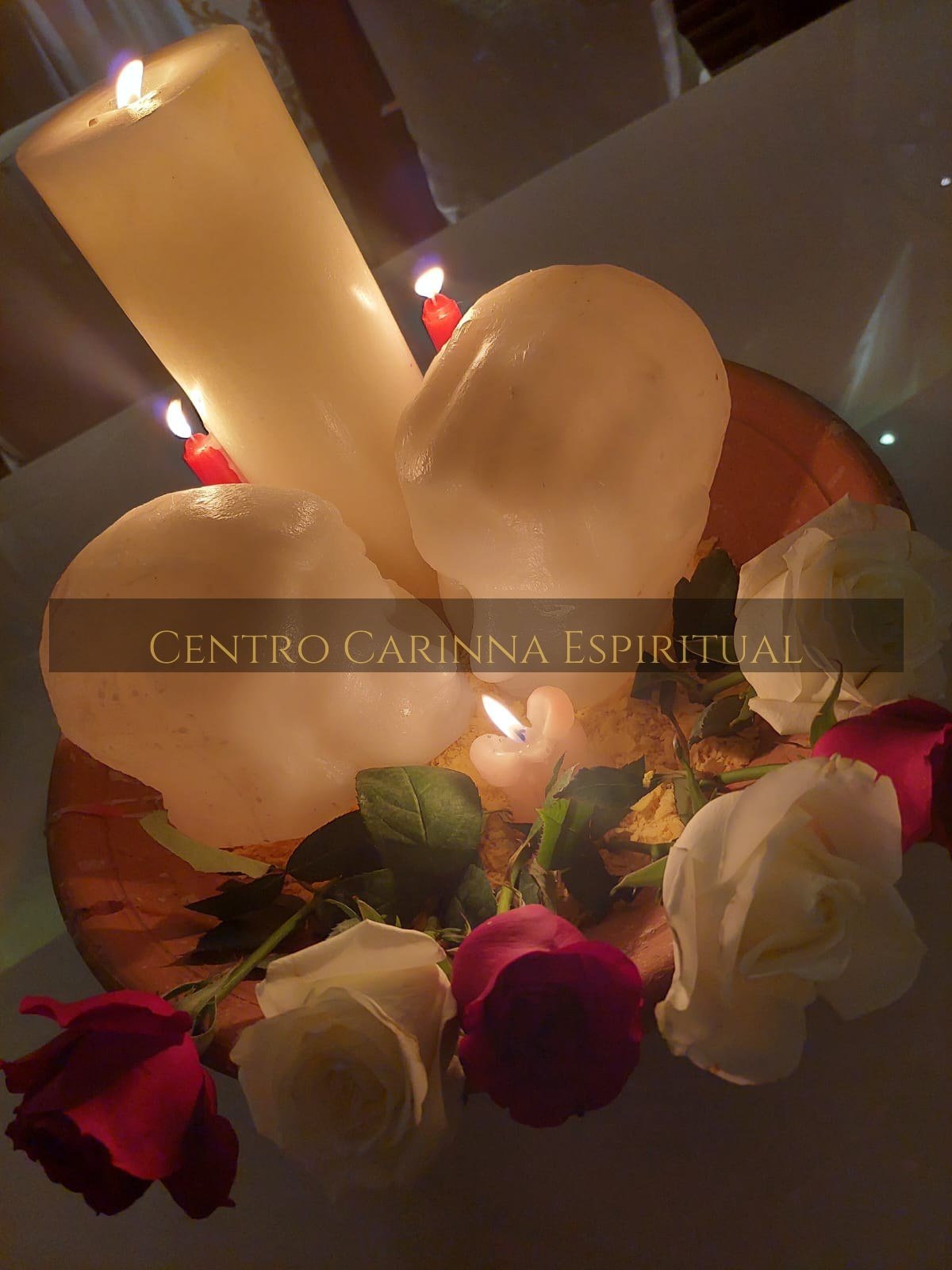 Galeria foto 2