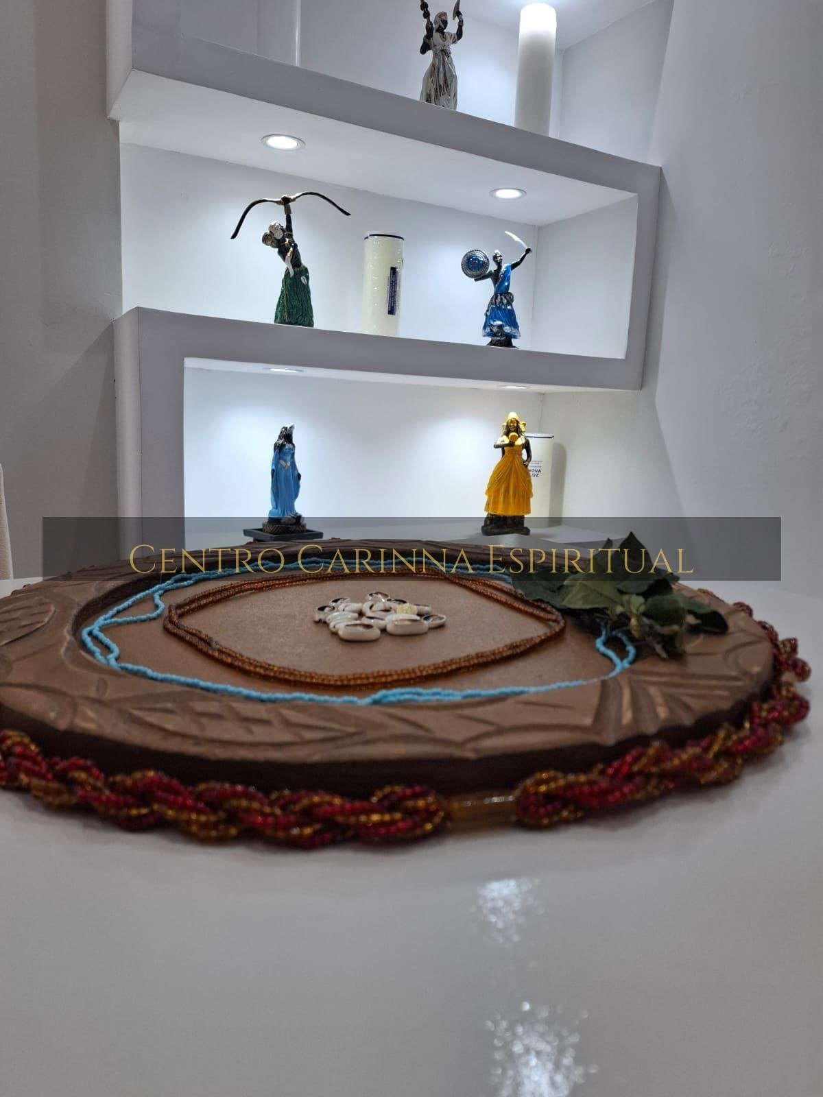 Galeria foto 5